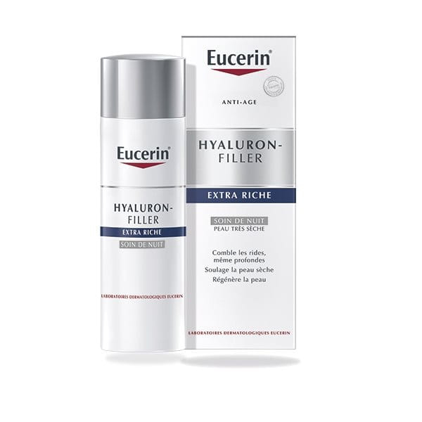 Eucerin 4005900354631