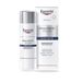 Eucerin Hyaluron-Filler Urea Nachtcrème Extra Rijk - 50ml