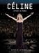 Sony Music Celine Dion Autour Du Monde