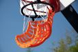 Powershot Netsportique Basketball Returner