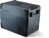 Dometic CFX2 45 Compressor Koelbox - 45L - Ocean