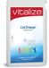 Vitalize ExtrOmega Kindervisolie 180 capsules