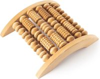 oCreon Bol Accessoires, Massage, Massage roller, Massageapparaat, Voet