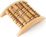 oCreon Bol Accessoires, Massage, Massage roller, Massageapparaat, Voet