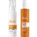 Avène Pack Expert Anti-imperfections SPF50 40ml + Spray Invisible SPF50 200ml