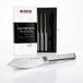 F. DICK Pure Metal Ajax 81584000 Steakmessenset