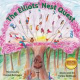 The Elliots' Nest Quest Paperback