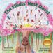 The Elliots' Nest Quest Paperback