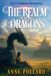 Cleo's Fabulous Adventures: The Realm of the Dragons