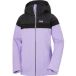 Helly Hansen Veste de ski femme Motionista Lifaloft