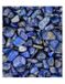 Ruben Robijn Lapis Lazuli A 100 gr. pierres roulées