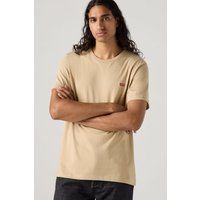 Levi's T-shirt Original Beige - Taille XL - Hommes