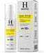HOITO Zonnebrandcrème SPF 50 voor Gezicht - UVA & UVB Bescherming - 50 ml