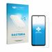 upscreen Screenprotector voor Motorola Moto G37