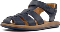 Camper Bicho Sandalen - Kinderen - Marineblauw 1 - 31