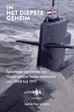 In Marineschepen.Nl In het diepste geheim