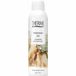 Therme Hammam Foaming Shower Gel - 3 x 200 ml - Voordeelverpakking