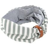 AniOne Loop Sjaal L