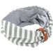 AniOne Loop Sjaal L