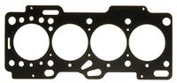 Gasket, Ajusa Gasket, cylinder head