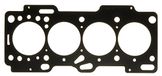Gasket, Ajusa Gasket, cylinder head