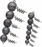 Berkley Fusion19 Tête à visser 7g
