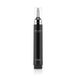 MARC INBANE Perle de Soleil Gouttes autobronzantes 15 ml