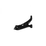 febi bilstein 43080 bras de suspension, 1 pièce | Compatible avec : TOYOTA PASEO Cabriolet, PASEO Coupe