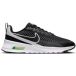 Nike Air Max Nuaxis Baskets