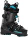 Head Kaliber Pro 130 Lv Gw Boa Alpine Skischoenen Zwart 26.5