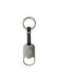 Calvin Klein Sleutelhanger zwart