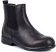 Lavoro Instapper Sandy 1036.30 Hoog S2P - Zwart - 40