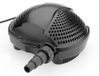 Pontec PondoMax Eco 17000 Pompe d'étang
