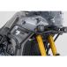 SW-MOTECH Protection tubulaire du moteur Yamaha XTZ 700 24-25 SBL.06.799.10300/B