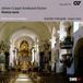 Rastatter Hofkapelle - Musica Sacra