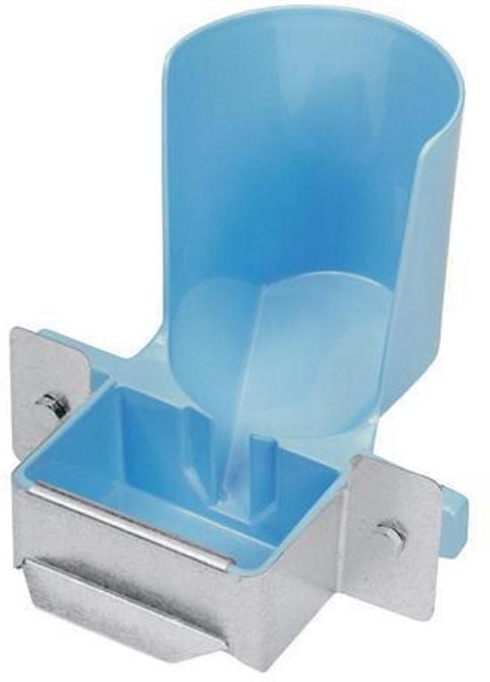 Kerbl Fleshouder Niagara - Knaagdieren