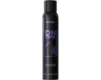 Kemon Luxe Haarverzorging