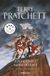 Regimiento Terry Pratchett Regimiento monstruoso / Monstrous Regiment Paperback