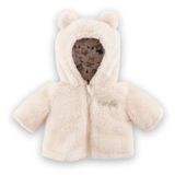 Corolle Jas Betoverd Bos Poppenkostuum 30cm