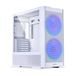 Lian Li LANCOOL 206 Tower Wit
