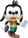 Funko Pop! A Goofy Movie Disney Figurine Goofy #1575