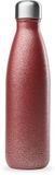Qwetch Thermosfles - Originals Roc Safety Red