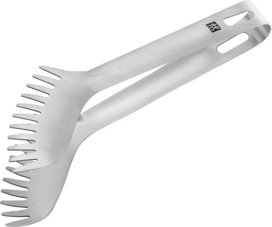 Zwilling Pro Pastatang - 4009839401879