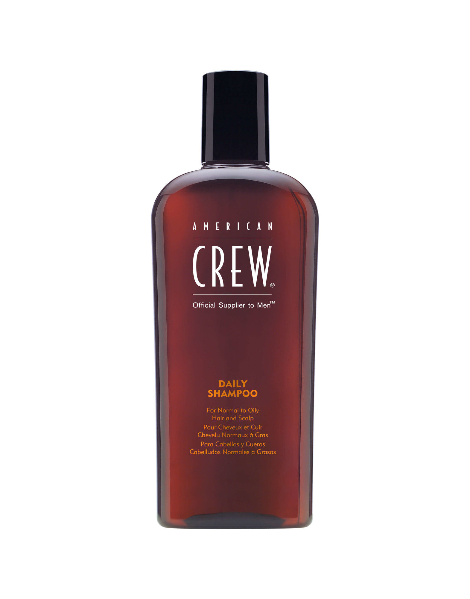 American Crew Daily Shampoo 1000ml