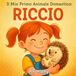 Il Mio Primo Animale Domestico