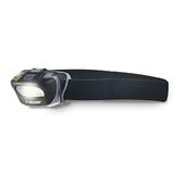 Velamp Zeus: Cob 3W Koplamp