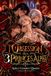 L’OBSESSION DES TROIS PRINCES ALPHA: Une romance gay MM/BL Omegaverse de fantasy et de transmigration, avec un harem de princes alpha et un slow burn