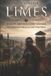 Limes Bol Limes - Macht, Mensch und Grenze