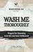 Wash Me Thoroughly: Prayers for Cleansing from Sin and Inner Defilement