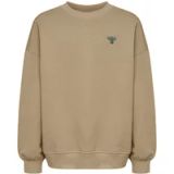 Hummel Junior Sweatshirt Hummel Jump Boxy